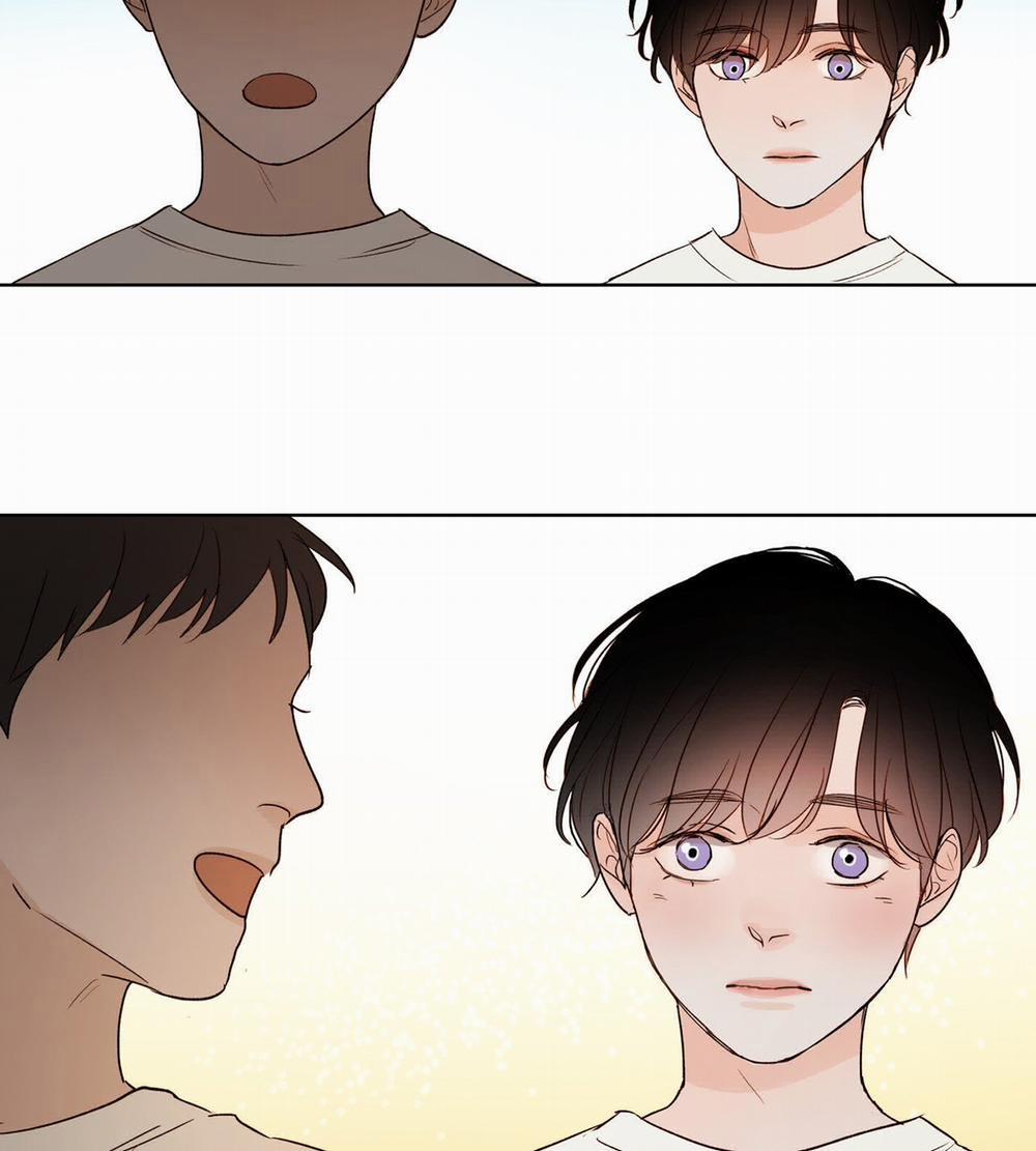 [18+] Home 2.2 trang 12