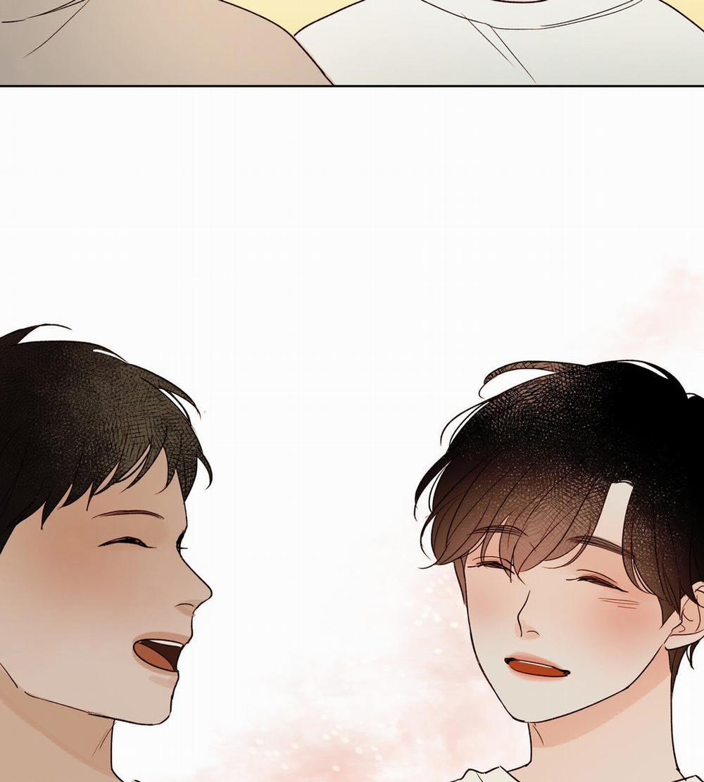 [18+] Home 2.2 trang 13