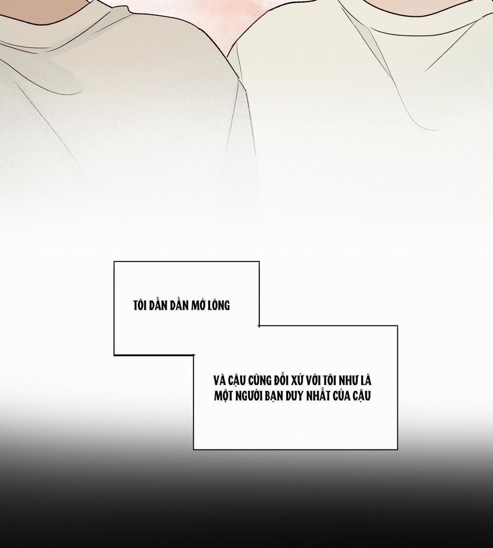 [18+] Home 2.2 trang 14