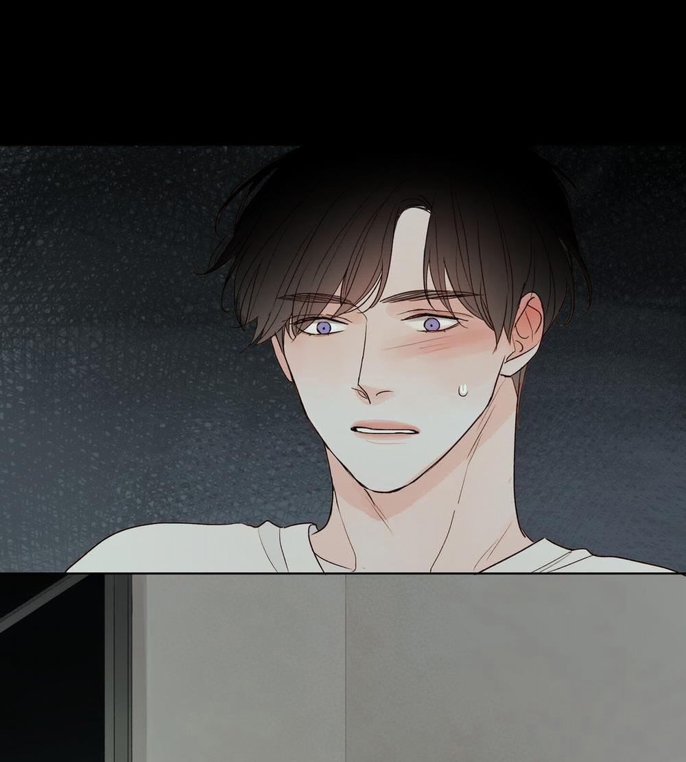 [18+] Home 2.2 trang 16