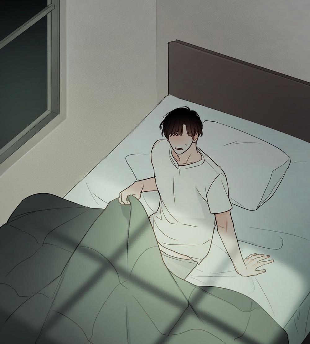 [18+] Home 2.2 trang 17