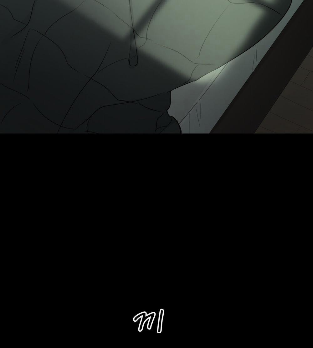 [18+] Home 2.2 trang 18