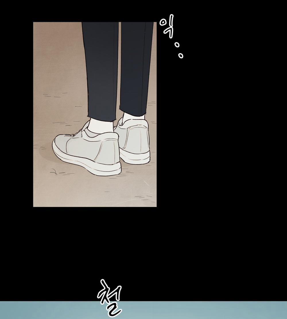 [18+] Home 2.2 trang 19