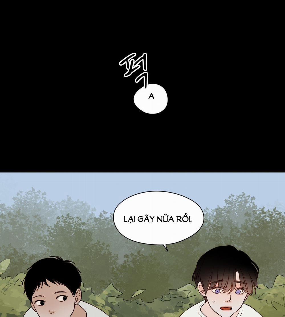 [18+] Home 2.2 trang 2