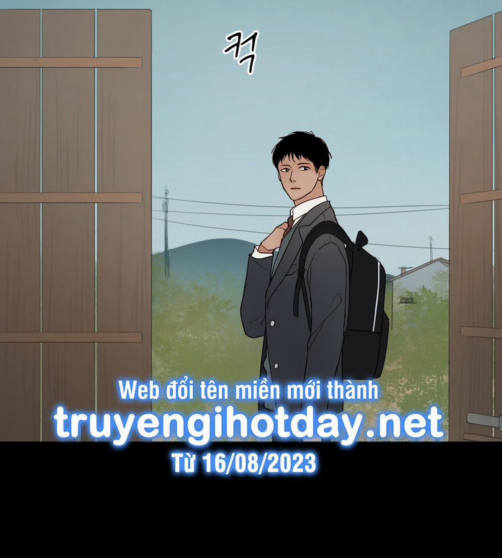 [18+] Home 2.2 trang 20