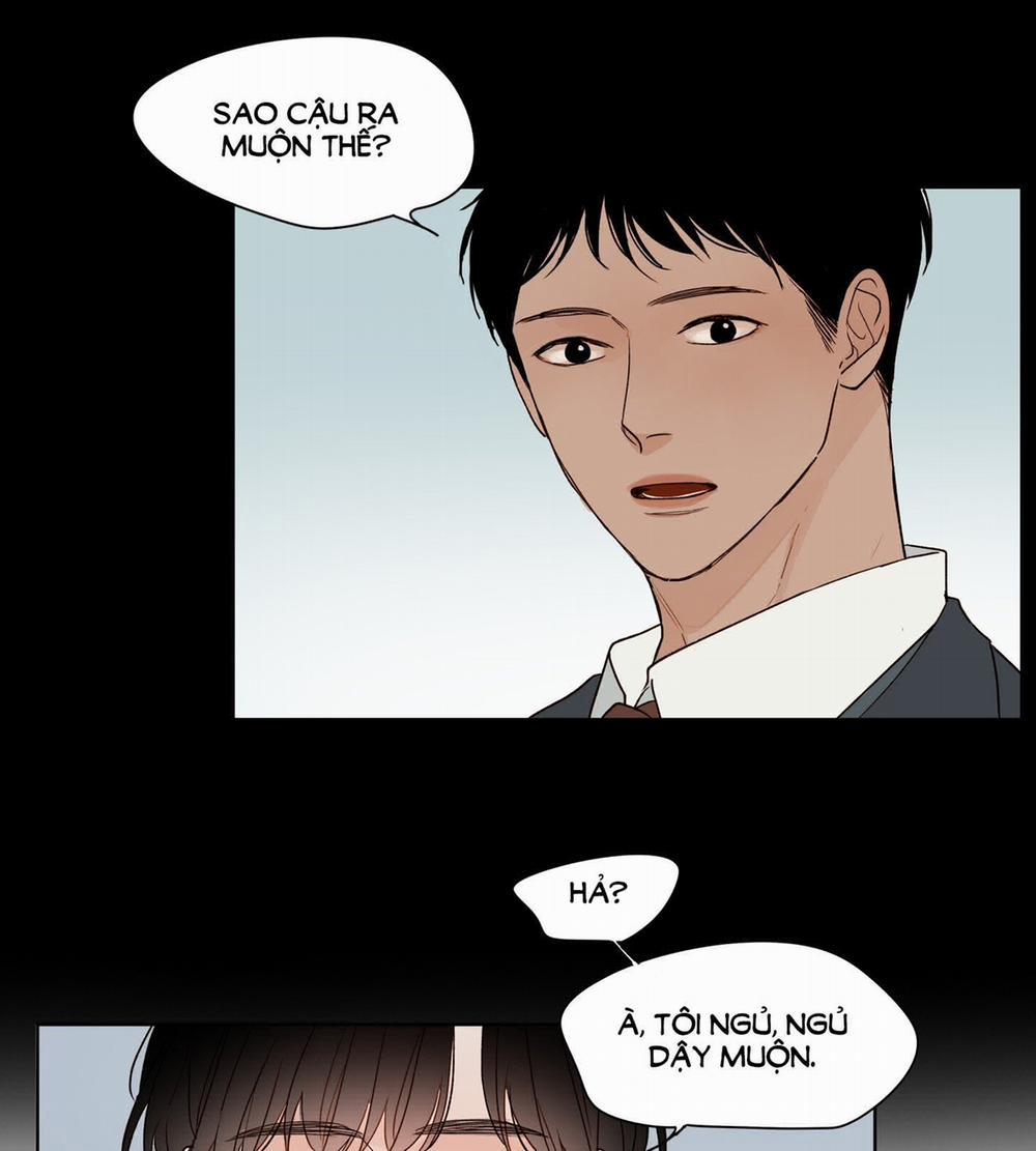 [18+] Home 2.2 trang 21