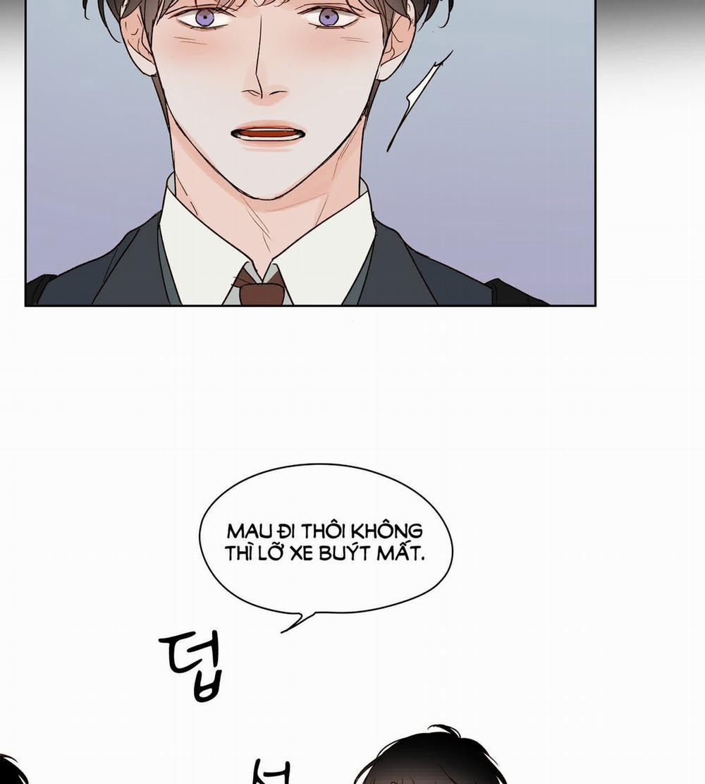 [18+] Home 2.2 trang 22