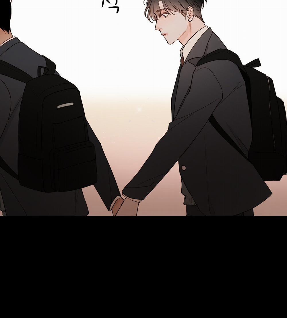 [18+] Home 2.2 trang 23