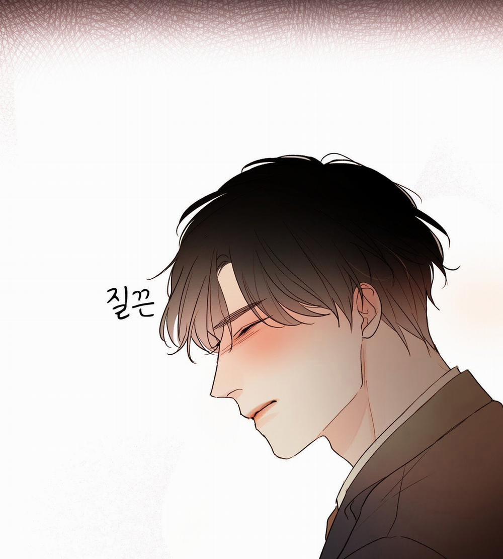 [18+] Home 2.2 trang 25