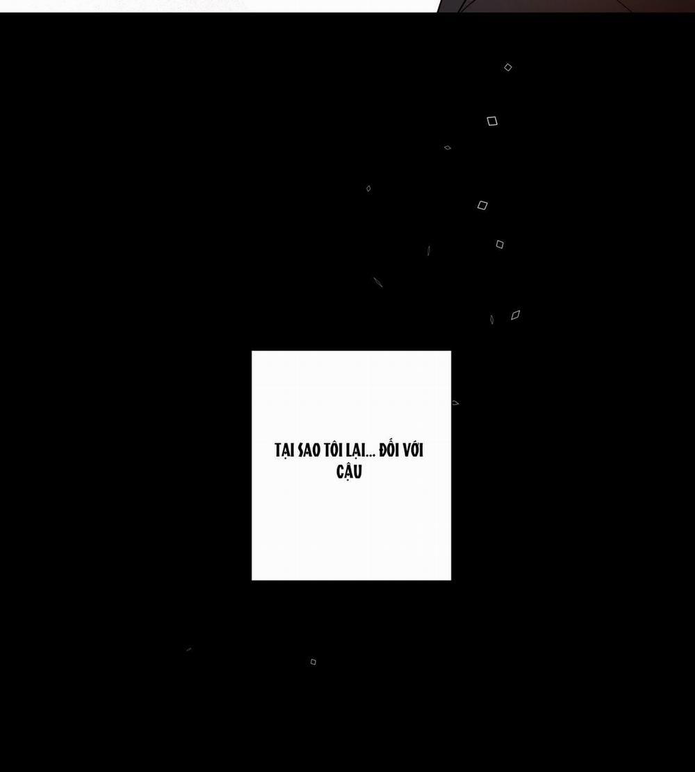 [18+] Home 2.2 trang 26