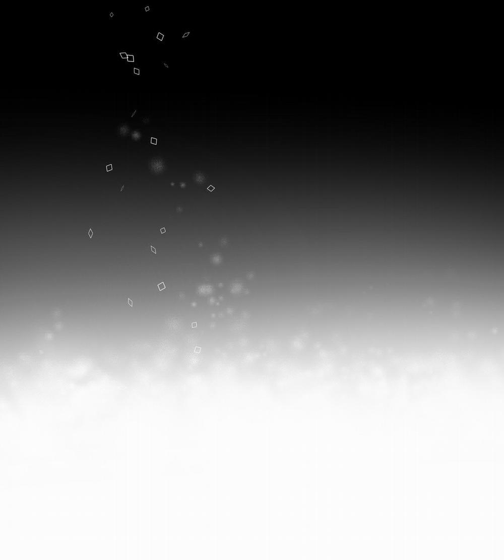 [18+] Home 2.2 trang 27