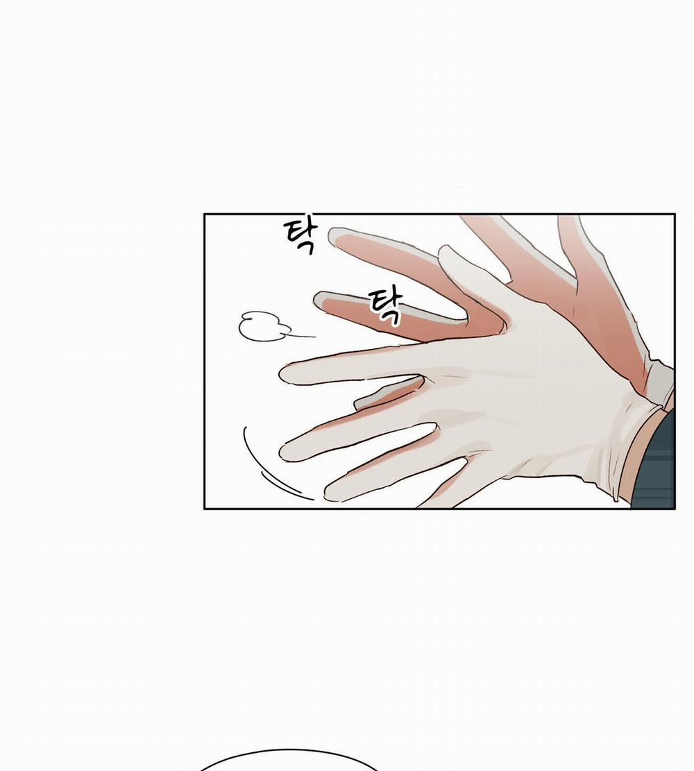 [18+] Home 2.2 trang 28