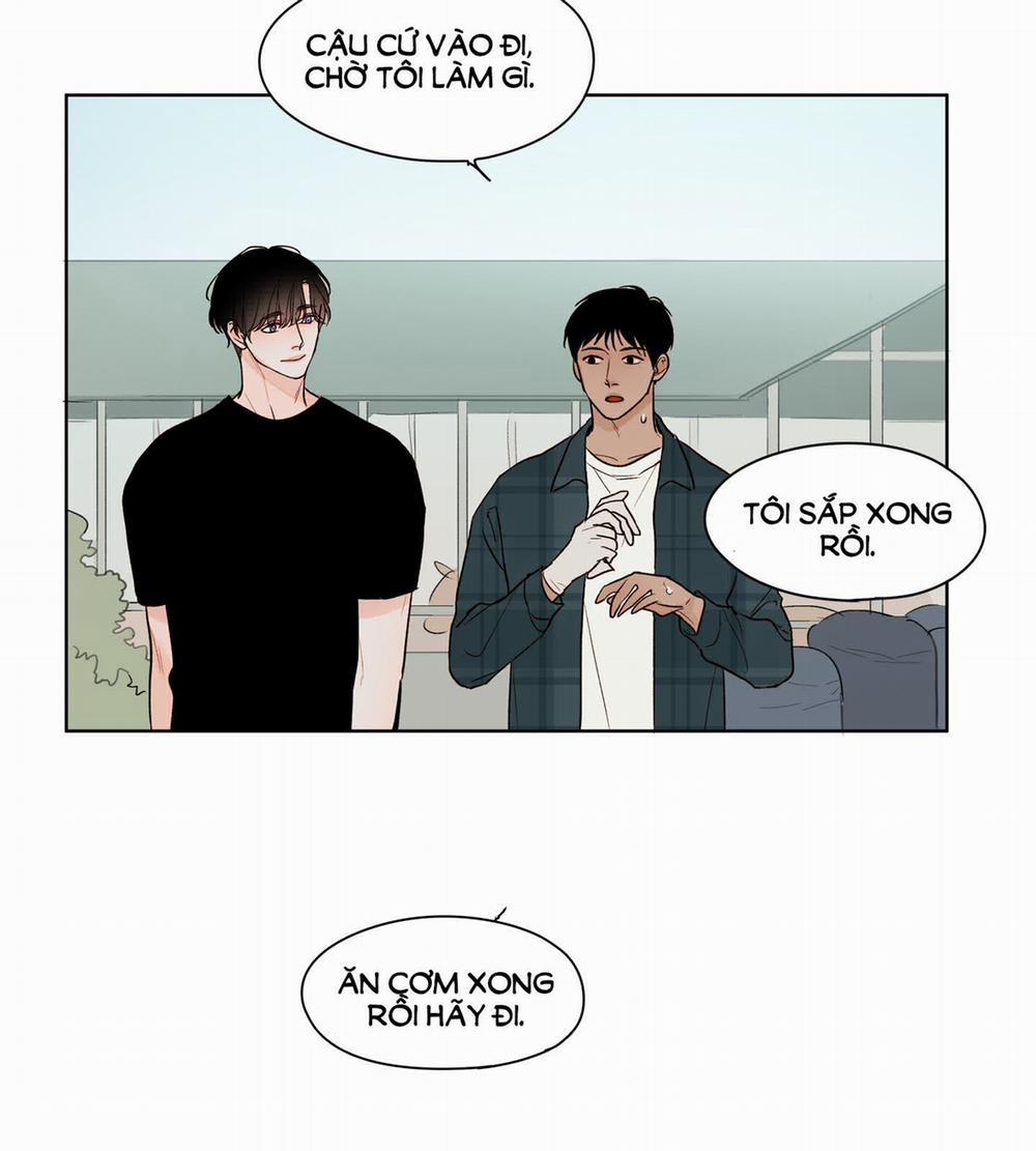 [18+] Home 2.2 trang 29