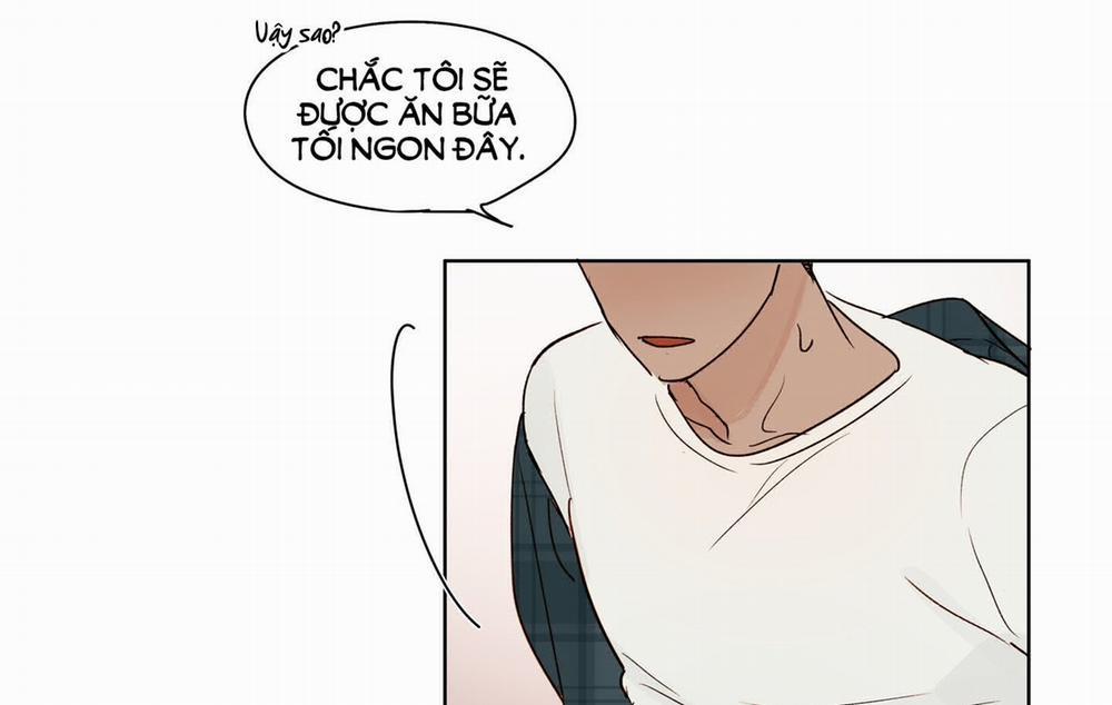 [18+] Home 2.2 trang 31