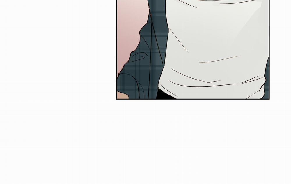 [18+] Home 2.2 trang 32