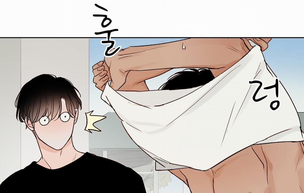 [18+] Home 2.2 trang 33