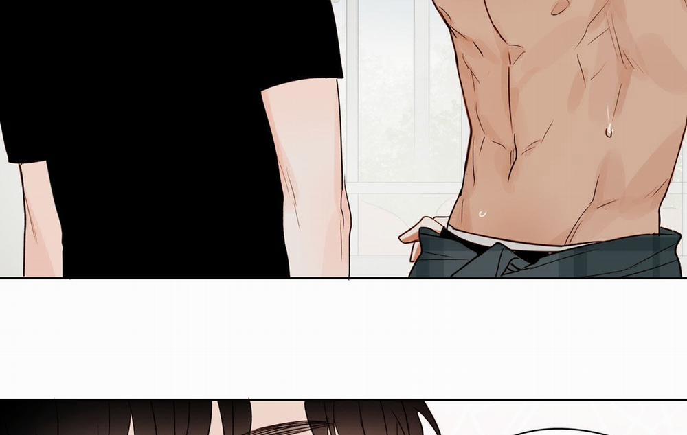 [18+] Home 2.2 trang 34