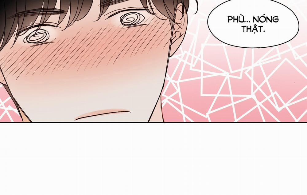 [18+] Home 2.2 trang 35