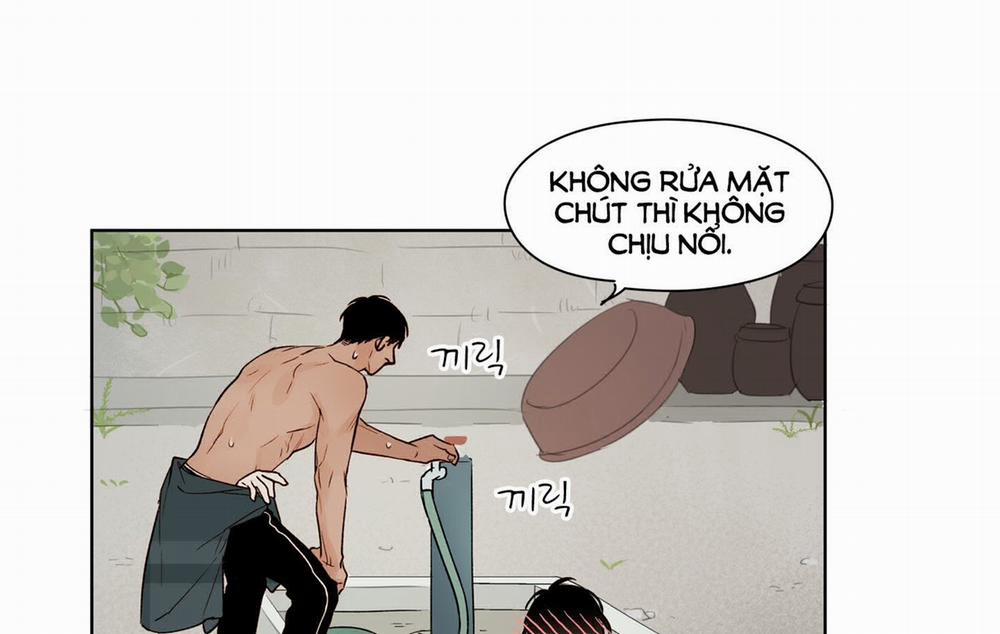 [18+] Home 2.2 trang 36