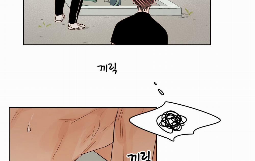 [18+] Home 2.2 trang 37