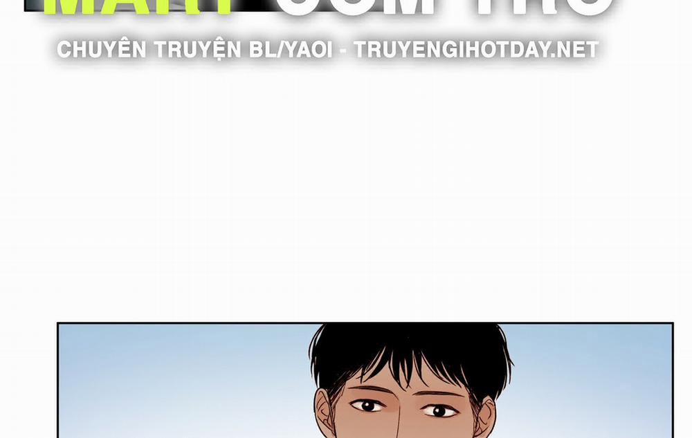 [18+] Home 2.2 trang 39