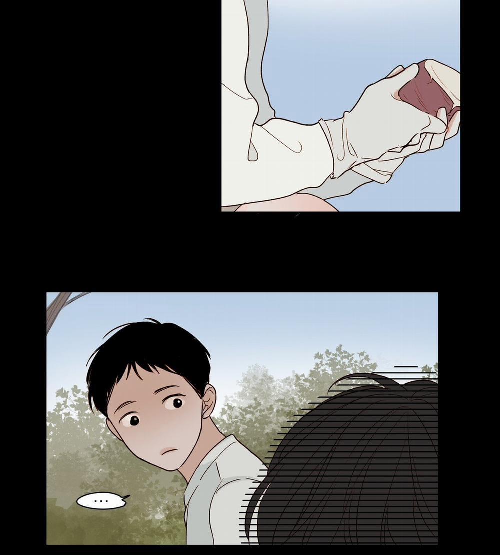 [18+] Home 2.2 trang 4