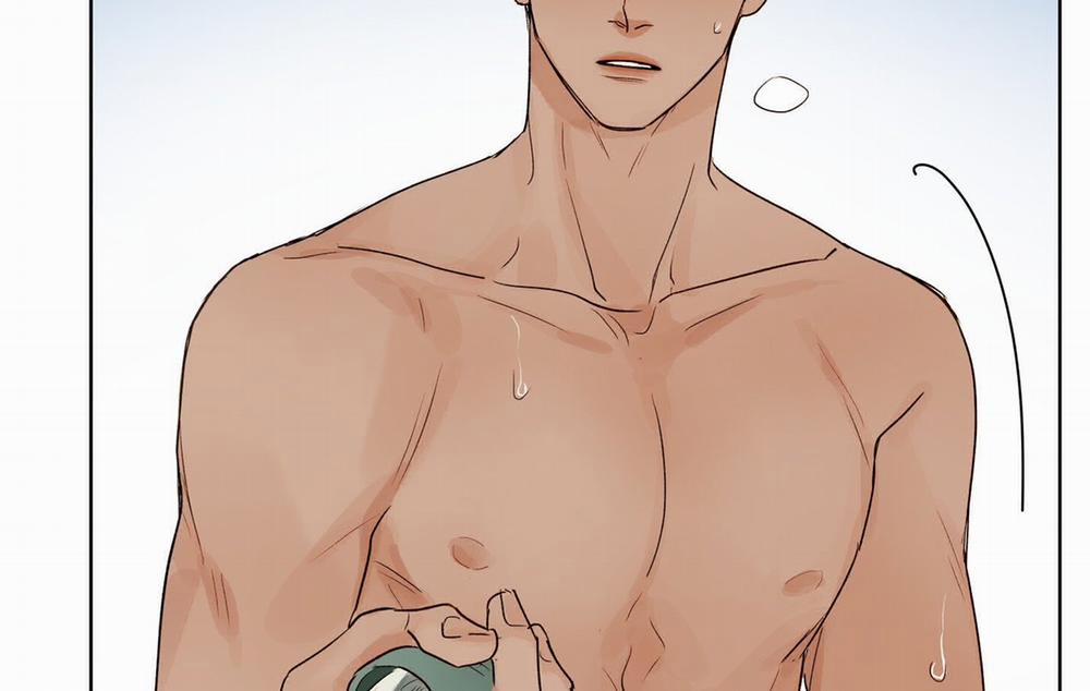 [18+] Home 2.2 trang 40