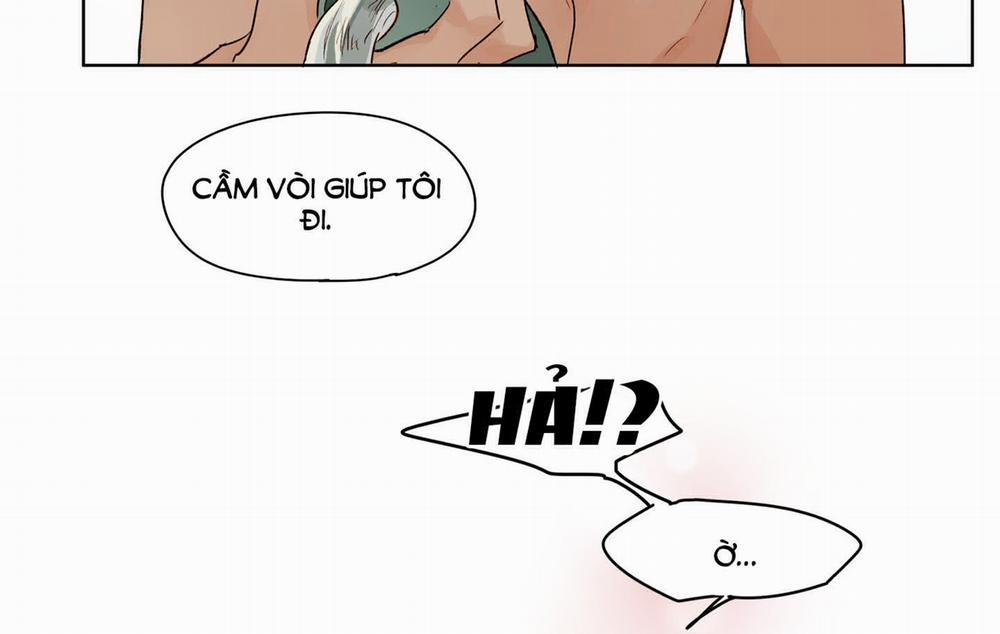 [18+] Home 2.2 trang 41