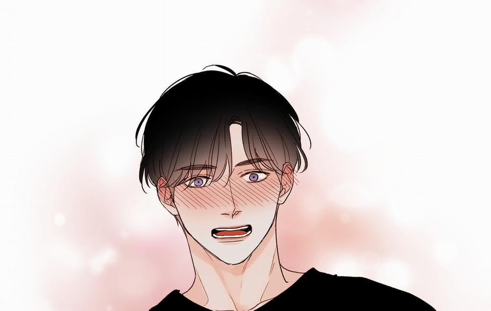 [18+] Home 2.2 trang 42