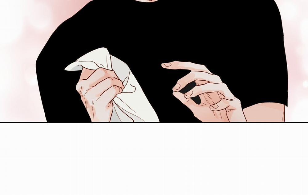 [18+] Home 2.2 trang 43