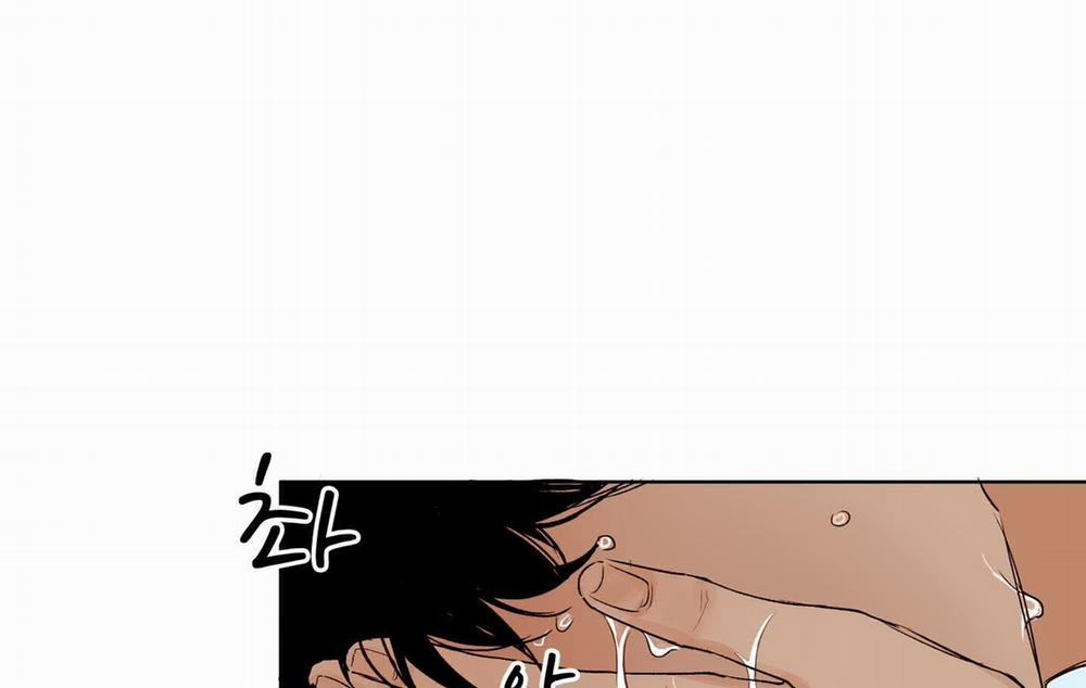 [18+] Home 2.2 trang 44