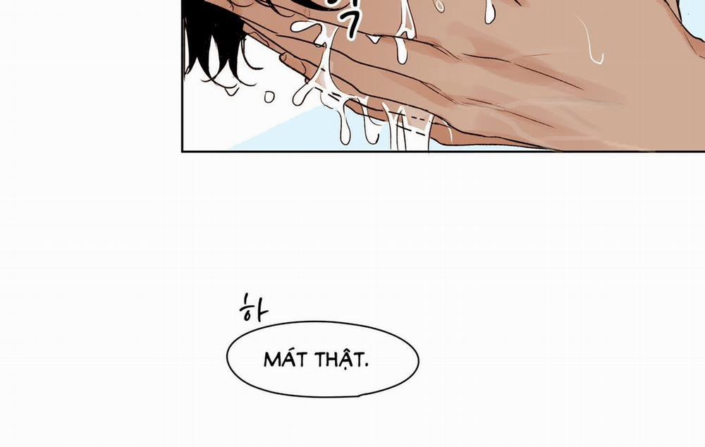 [18+] Home 2.2 trang 45