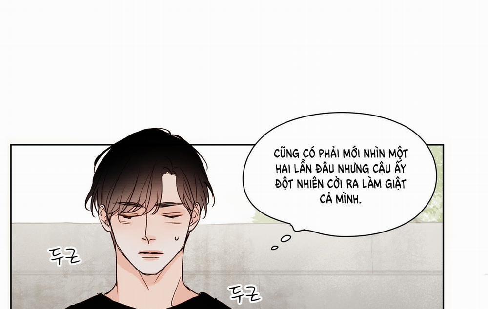 [18+] Home 2.2 trang 46