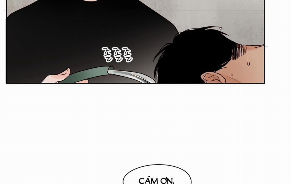 [18+] Home 2.2 trang 47