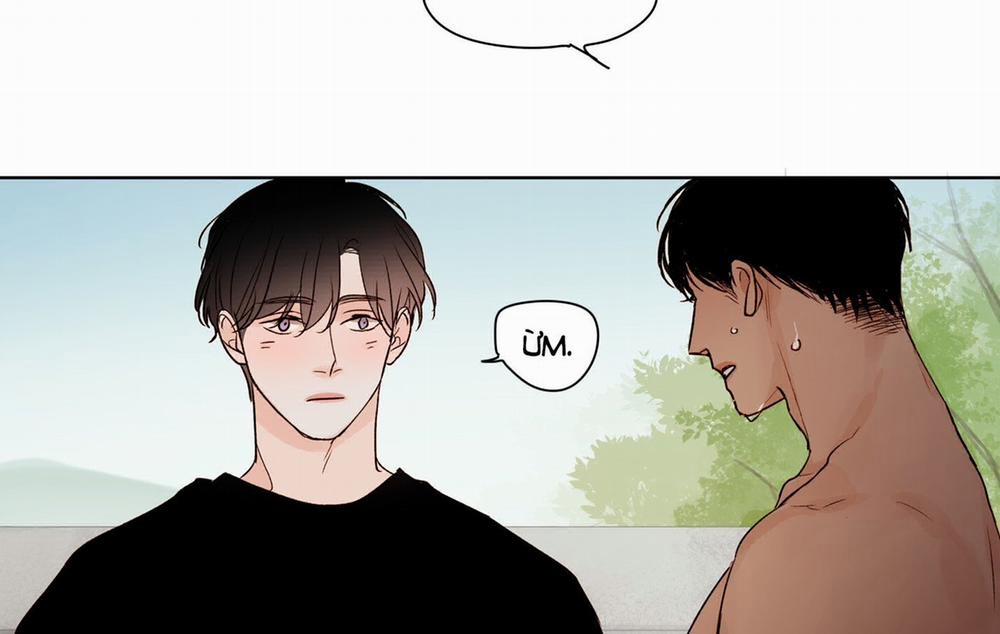 [18+] Home 2.2 trang 48