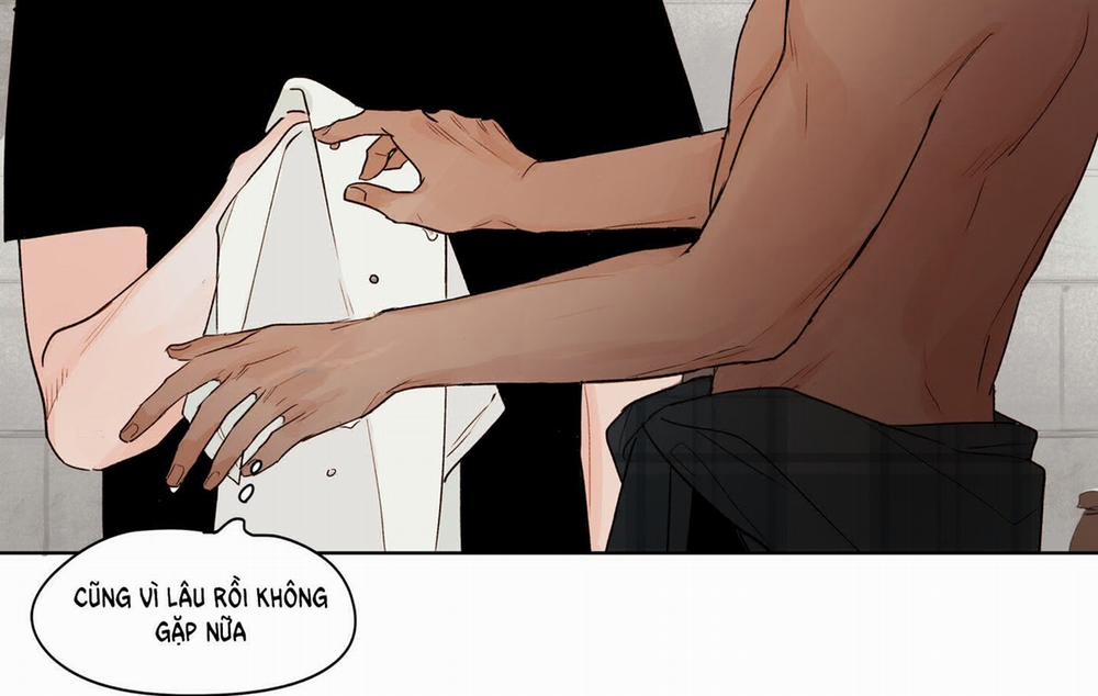 [18+] Home 2.2 trang 49