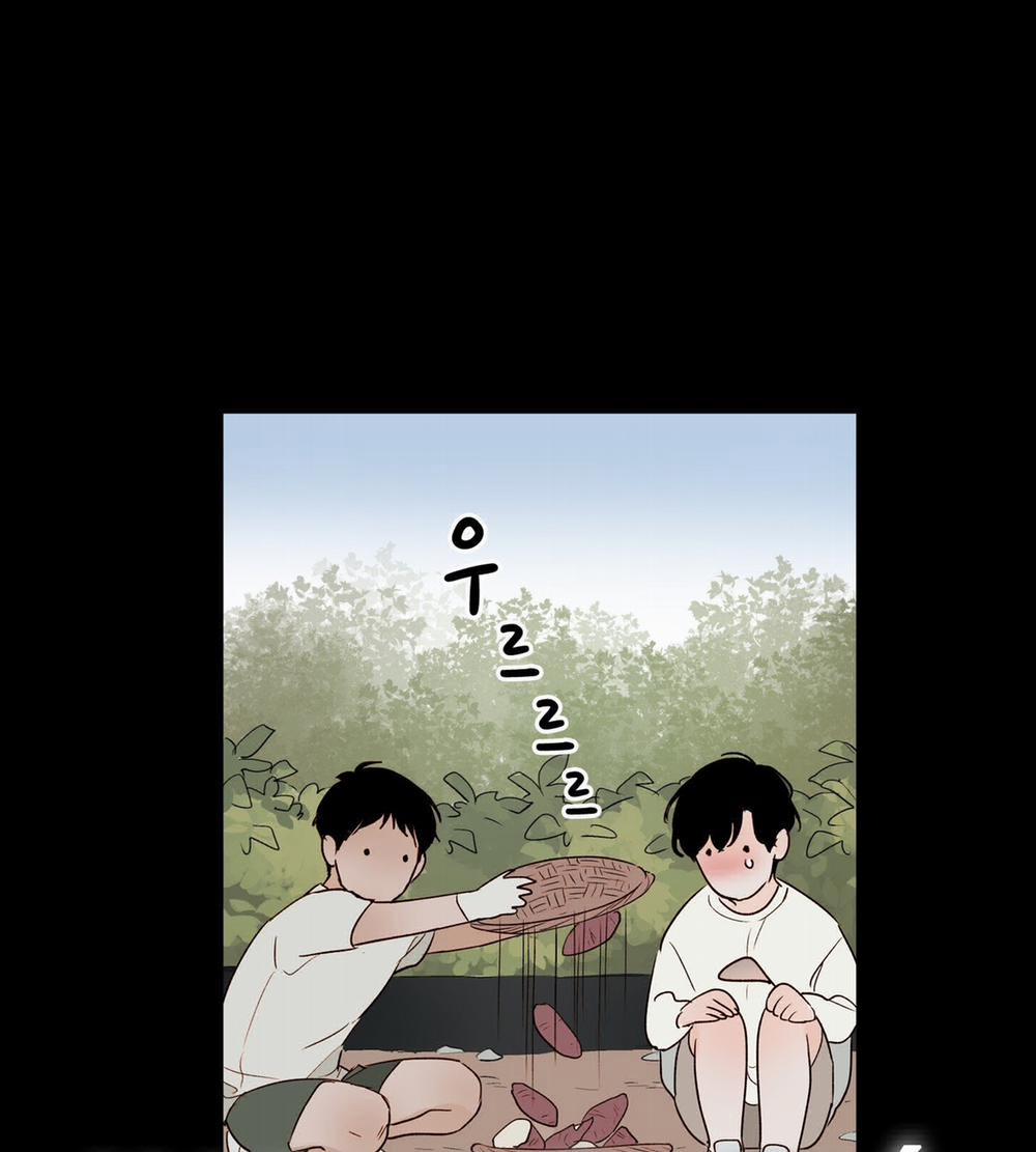 [18+] Home 2.2 trang 5