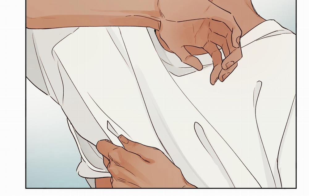 [18+] Home 2.2 trang 51