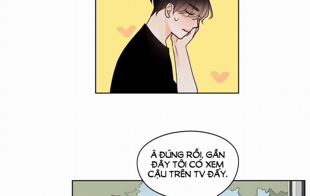 [18+] Home 2.2 trang 53