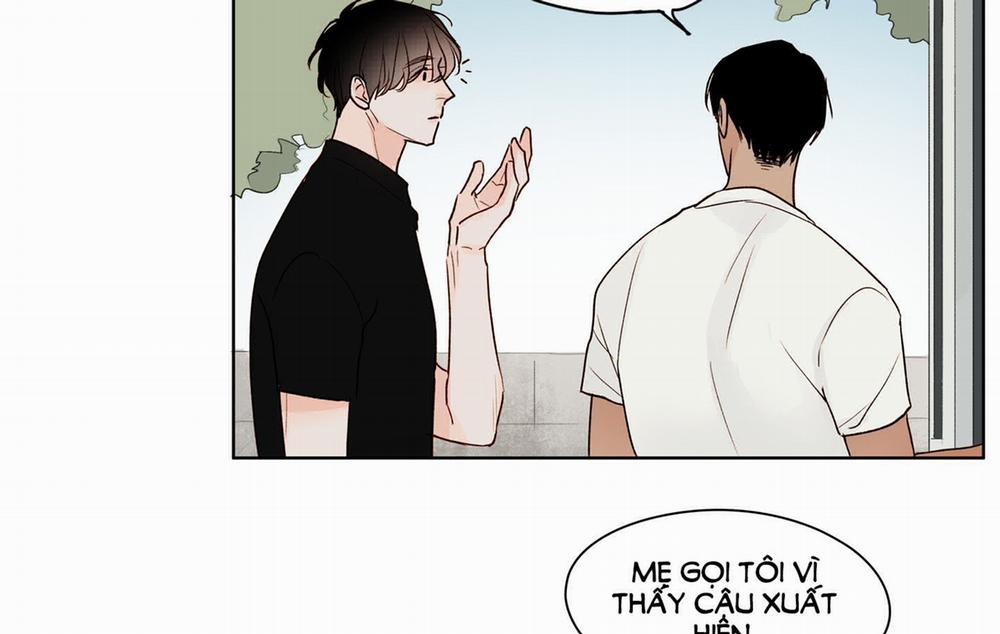 [18+] Home 2.2 trang 54