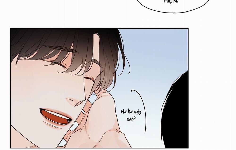 [18+] Home 2.2 trang 55