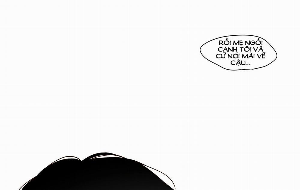 [18+] Home 2.2 trang 56