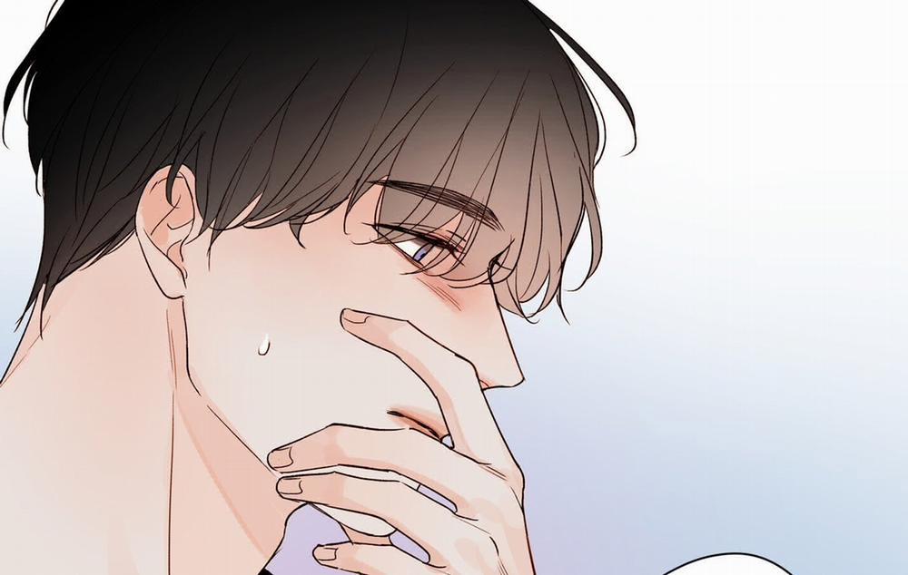 [18+] Home 2.2 trang 57