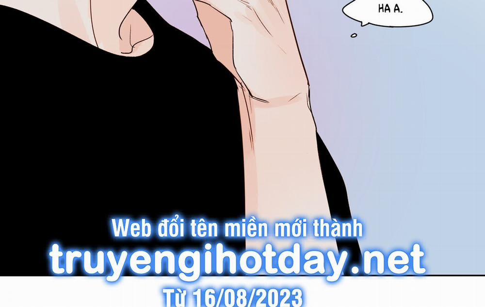 [18+] Home 2.2 trang 58