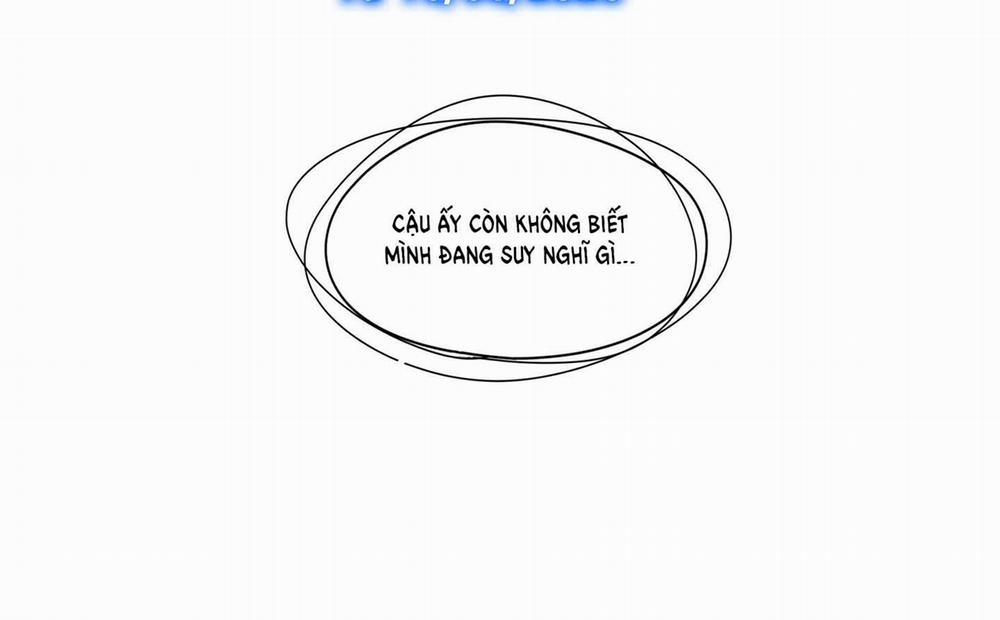 [18+] Home 2.2 trang 59