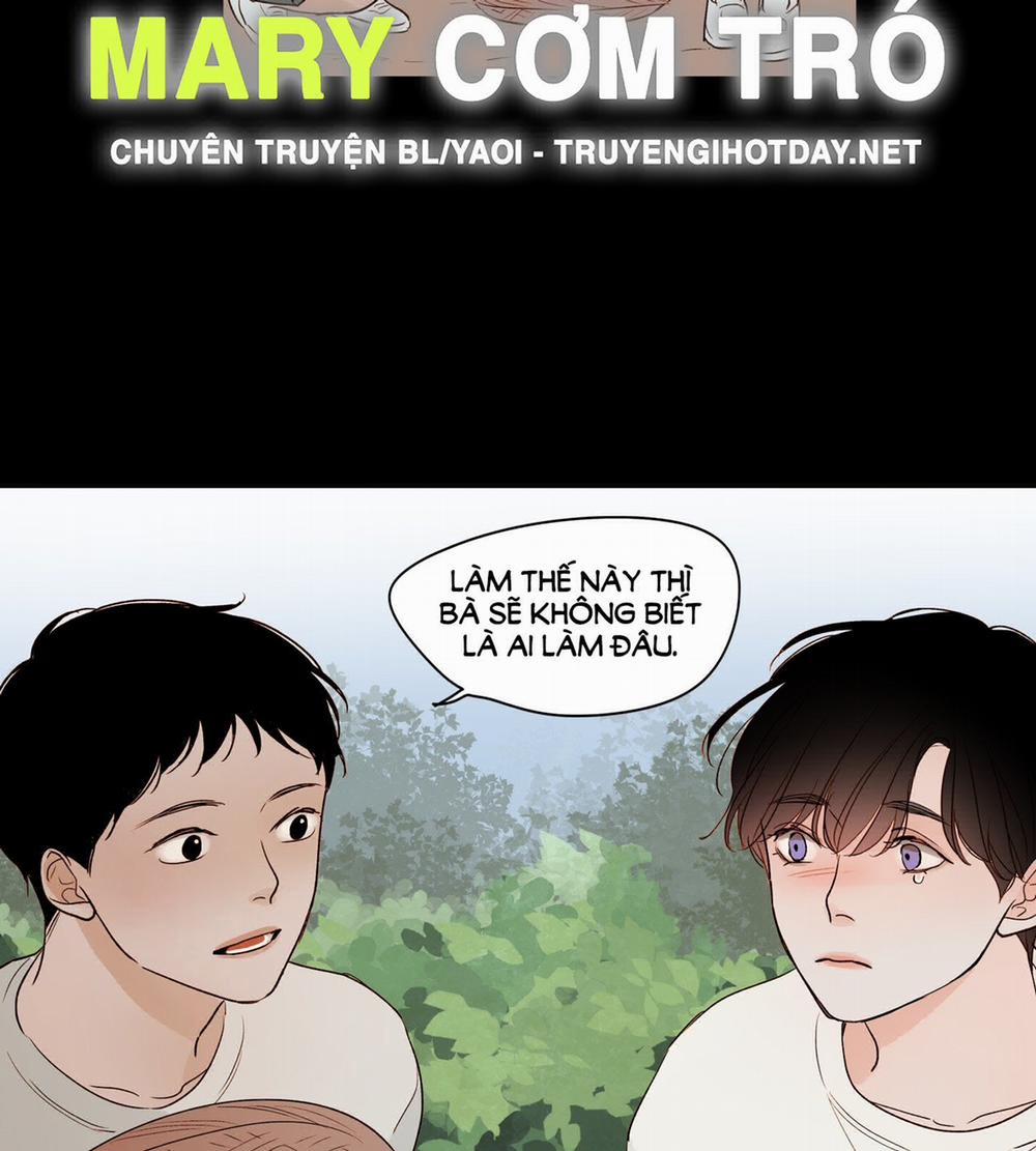 [18+] Home 2.2 trang 6