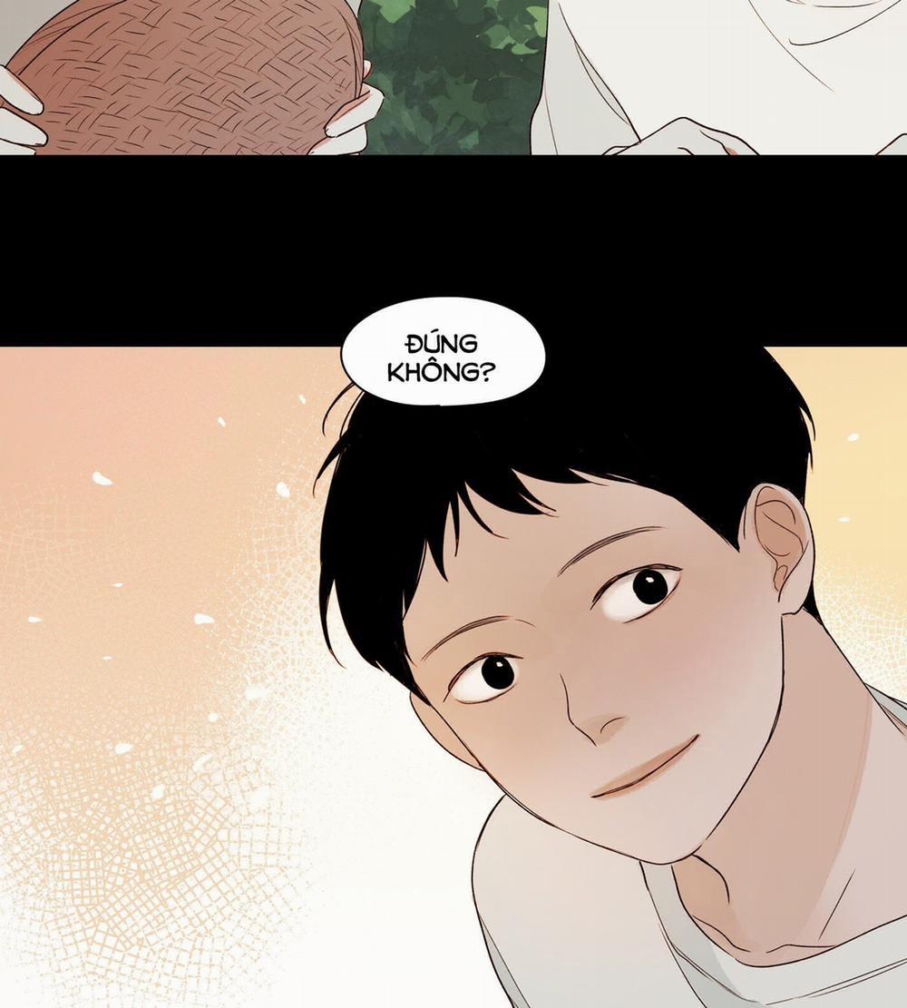 [18+] Home 2.2 trang 7