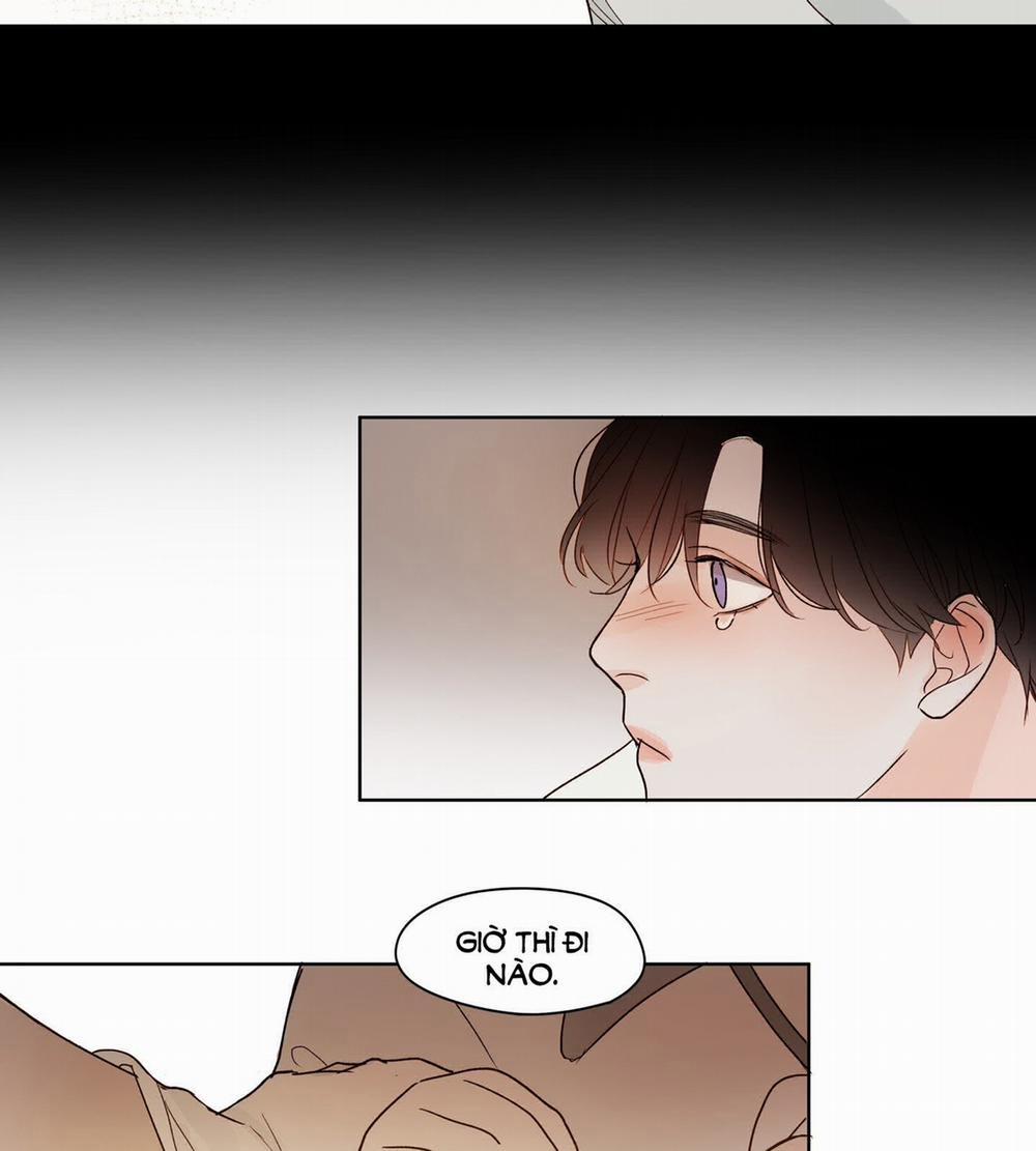 [18+] Home 2.2 trang 8