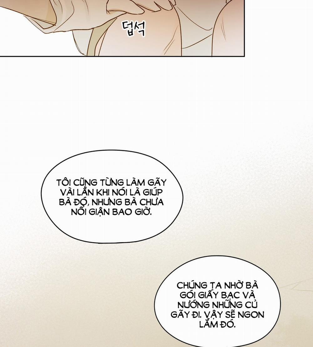 [18+] Home 2.2 trang 9