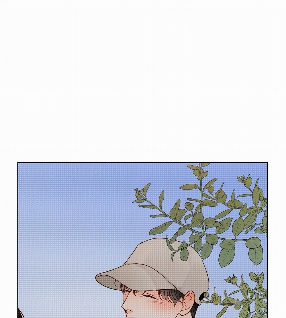 [18+] Home 20.1 trang 0